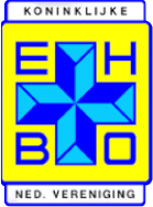  E.H.B.O. vereniging Veen
